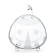thumbnail image 2 of Recolector de leche haakaa ladybug 75 ml, 2 of 3