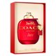 thumbnail image 1 of Perfume Coach Love 150 ml Eau de Parfum para mujer, 1 of 3
