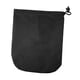 thumbnail image 2 of 2 uds cubiertas de espejo lateral de coche cubiertas protectoras universales de espejo Protector de espejo retrovisor impermeable para camión sedán fu Tafetán, 2 of 5