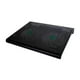 thumbnail image 1 of Ventilador Base Para Notebook 17 2 Cooler Usb, 1 of 4