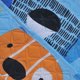 thumbnail image 2 of Quilt Cordoba Est. Infantil 1.5 Plaza Perro, 2 of 3