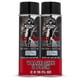 thumbnail image 1 of Tire Shine Chemical Guys Nice and Wet (aerosol), paquete de 2, 1 of 9
