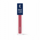 thumbnail image 1 of Labial Líquido Matte Total N01, 1 of 6