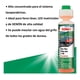 thumbnail image 5 of Líquido Limpiaparabrisas Concentrado 200 ml, 5 of 5
