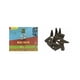 thumbnail image 3 of Incienso Cono Aroma Chakra Kultrun 240 Unidades Zed Black, 3 of 5