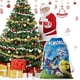 thumbnail image 2 of Palworld Bolsa de regalo con cierre de cinta navideño para decoración de Navidad,39cm×30 cm., 2 of 6