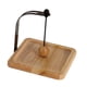 thumbnail image 5 of Café De Servilletas Soporte De Servilleta Suave Ratra De Almacenamiento Para Sala De Comedor En Casa A Farmhouse A, 5 of 5