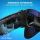 thumbnail image 2 of Controlador de juegos Turtle Beach para Xbox y PC (cableado), 2 of 6