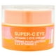 thumbnail image 2 of Crema Para Ojos Strivectin Con Vitamina C 15ml Mujer, 2 of 3