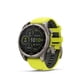 thumbnail image 1 of Smartwatch Fenix 8 Sapph Solar 47 mm Garmin, 1 of 6