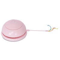 Total E-Commerce - Juguete Interactivo Electrico A Pilas Para Gatos Mascotas