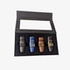 thumbnail image 2 of Set de Regalo Lattafa Asad para Hombre 4 Piezas 4x25ml, 2 of 3