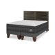 thumbnail image 2 of Cama Europea Lux King Base Dividida, 2 of 11