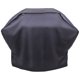 thumbnail image 1 of Funda para parrilla Char-Broil 4965580P04, grande, 157 x 107 x 61 cm, 1 of 2