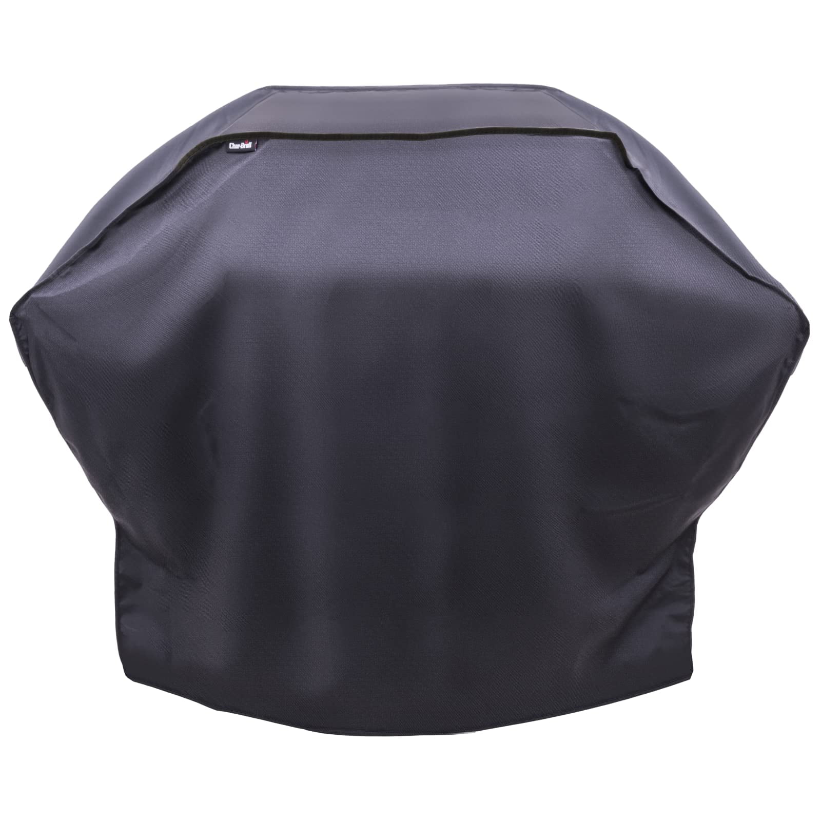 Charbroil - Funda Para Parrilla Char-broil 4965580p04, Grande, 157 X 107 X 61 Cm