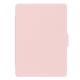 thumbnail image 4 of GANGXUN Funda Rosa Compatible con Kindle Paperwhite 3/2/1 – Acrílica, Resistente a Salpicaduras, Modo Reposo Inteligente, 4 of 6
