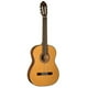 thumbnail image 1 of Guitarra Acustica Washburn C-40A, 1 of 2