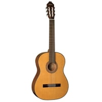 Guitarra Acustica Washburn C-40A