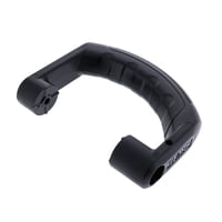 Dewalt - Empuñadura Para Sierra De Cinta Dcs374B Dcs374P2 Dwm120