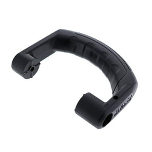 Dewalt - Empuñadura Para Sierra De Cinta Dcs374B Dcs374P2 Dwm120