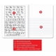 thumbnail image 5 of Libro de composición Better Office Products Primary Journal, 100 hojas, 5 of 8