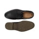 thumbnail image 3 of ZAPATOS HOMBRE CUERO CORKTOWN-0-01  negro 41, 3 of 6