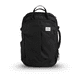 thumbnail image 1 of Mochila Namibia - Black, 1 of 10