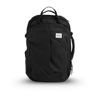 Bolg Concept - Mochila Namibia - Black