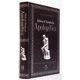 thumbnail image 1 of Biblia B&H RVR 1960 de estudio de Apologética, tapa dura, negro, 1 of 1