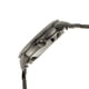 thumbnail image 2 of Reloj Automático Townsman De Acero Inoxidable Smoke Para Hombre, 2 of 7