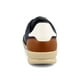 thumbnail image 3 of Zapatilla Hombre Lucca Azúl Marino, 3 of 5