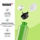 thumbnail image 3 of Botella De Agua Para Niños Kbt A Prueba De Fugas Libre De Bpa 414 Ml, 3 of 9