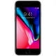 thumbnail image 4 of Apple iPhone 8 64 GB Restaurado, Gris Espacial, Bloqueado por T-Mobile (Reacondicionado), 4 of 6