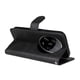 thumbnail image 3 of Funda Billetera para Xiaomi 14 Ultra con Porta Tarjetas y Soporte Ajustable Negro, 3 of 5