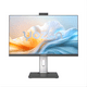 thumbnail image 2 of All In One 23.8” Intel Core I5-3470 16gb 256gb SSD Modelo TY, 2 of 7