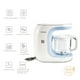 thumbnail image 5 of Procesador de Alimentos Winser Cook Bebesit, 5 of 10