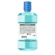 thumbnail image 5 of Enjuague Bucal Cool Mint Zero Alcohol, 5 of 8