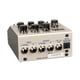 thumbnail image 3 of Pedal de efecto Boss DD-200 Digital Delay, 3 of 4