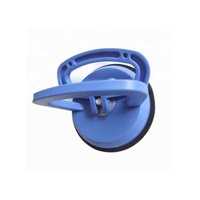 Genérico - Ventosa 4 Pulgadas