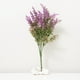 thumbnail image 3 of Vara lavanda 36cm, 3 of 3