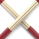 thumbnail image 5 of Baqueta Plumilla Lightning Rods L-RODS ProMark, 5 of 5