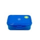 thumbnail image 1 of Hermetico Dividido 700ml Universidad Catolica, 1 of 3