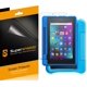 thumbnail image 1 of Protector de pantalla Supershieldz para Fire 7 Kids, pack de 3, 7 pulgadas, PET, 1 of 2