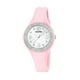 thumbnail image 1 of Reloj K5567/C Calypso Plateado Mujer Digital Crush, 1 of 2