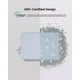 thumbnail image 2 of Funda Protectora Tomtoc 360° MacBook 13 Pulgadas, 2 of 3