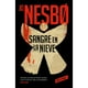 thumbnail image 1 of Sangre en la nieve, 1 of 2