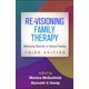 thumbnail image 1 of Libro The Guilford Press: Terapia Familiar y Diversidad, 1 of 1