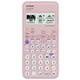 thumbnail image 1 of Calculadora científica Casio FX-9910CW-PK-W-IT ClassWiz, 1 of 3