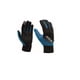 thumbnail image 3 of Guantes Stretch Deportivo Nuevo Original Mitre, 3 of 3