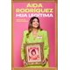 thumbnail image 1 of Libro HarperCollins Español – Hija legítima (Edición en español), 1 of 1